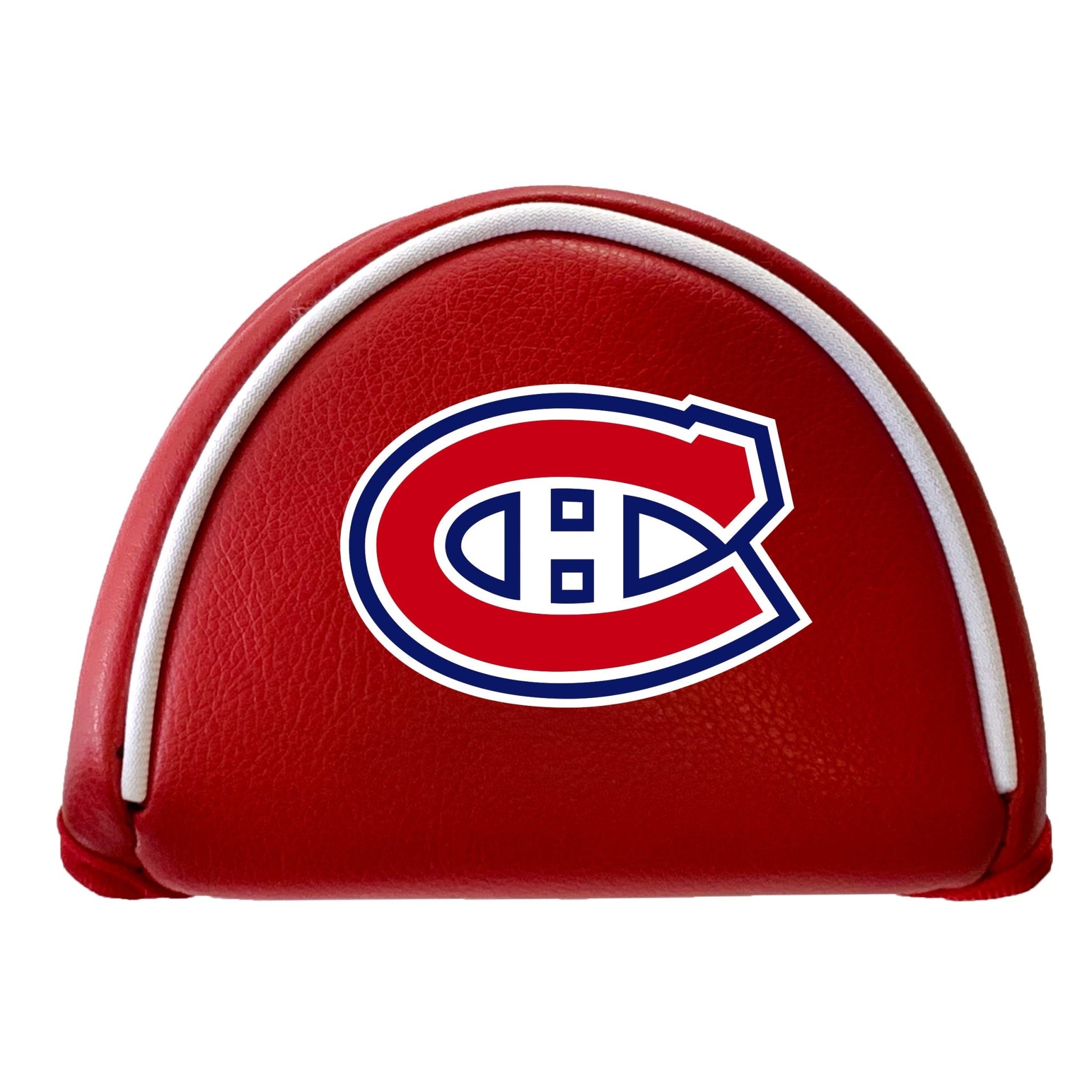 Montreal Canadiens Putter Covers PRT | Team Golf - Team Golf USA