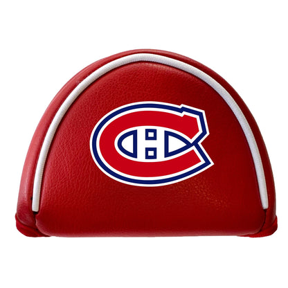 Montreal Canadiens Putter Covers PRT | Team Golf - Team Golf USA
