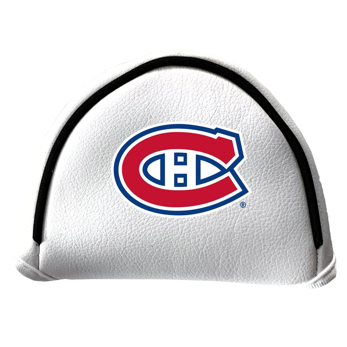 Montreal Canadiens Putter Covers PRT | Team Golf - Team Golf USA