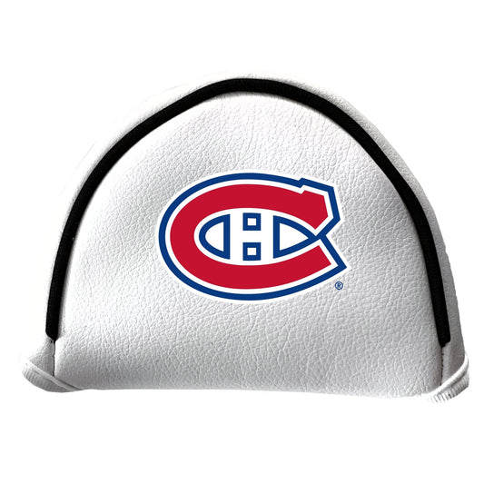Montreal Canadiens Putter Covers PRT | Team Golf - Team Golf USA