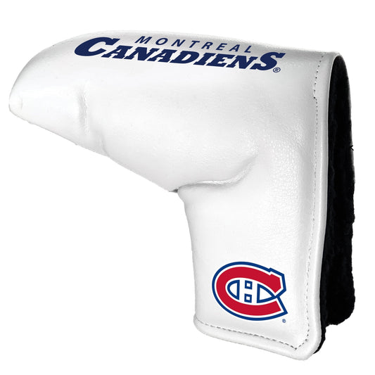 Montreal Canadiens Putter Covers PRT | Team Golf - Team Golf USA