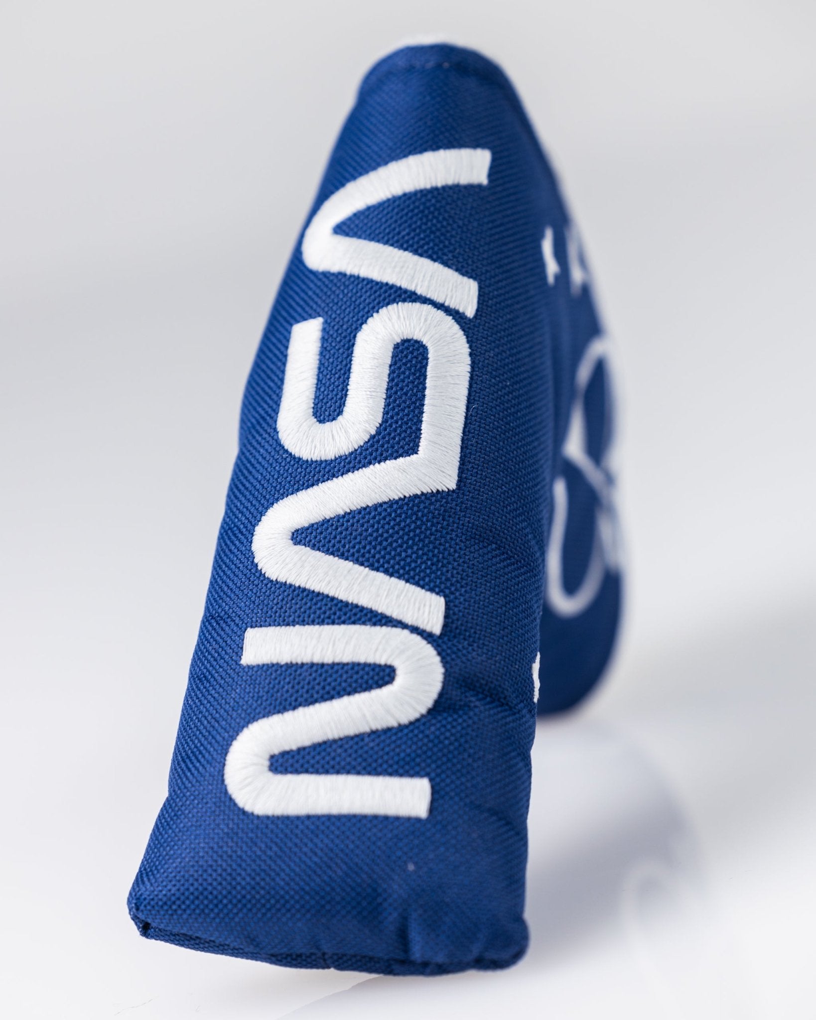 NASA Space Walk - Blade Putter Cover - Pins and Aces