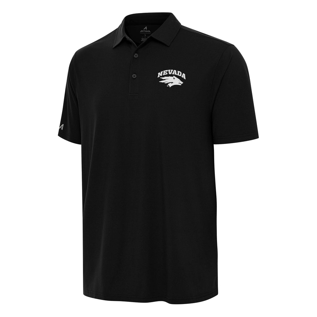 Nevada Golf Shirts and Polos - 