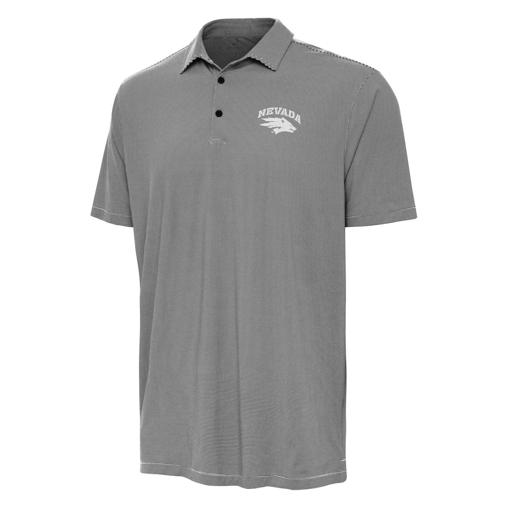 Nevada Golf Shirts and Polos - 