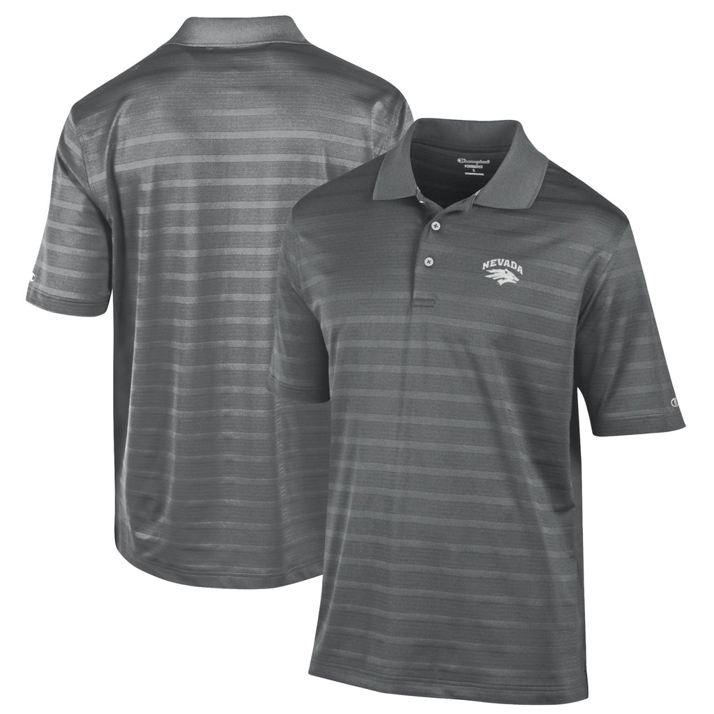 Nevada Golf Shirts and Polos - 