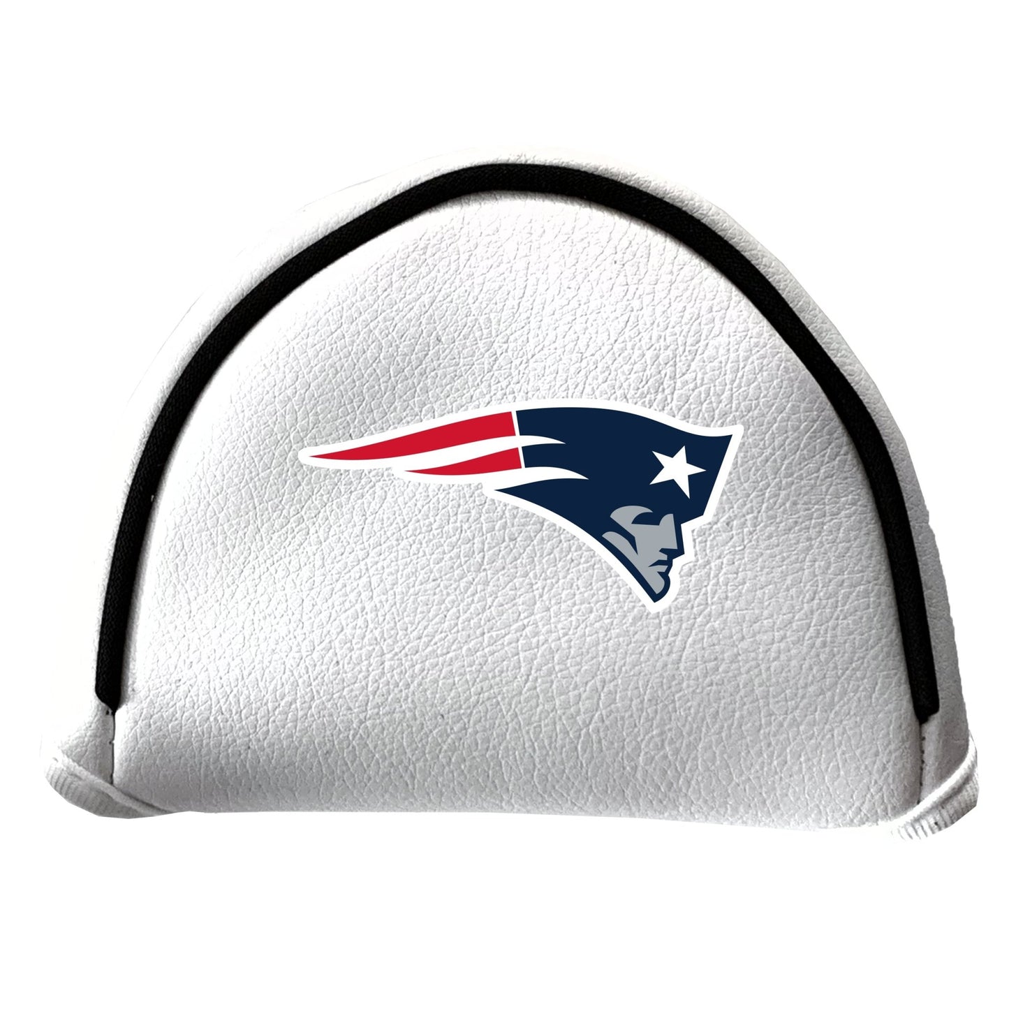 New England Patriots Putter Cover PRT | Team Golf - Team Golf USA
