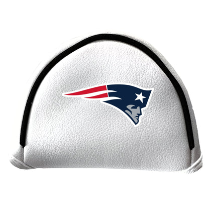 New England Patriots Putter Cover PRT | Team Golf - Team Golf USA