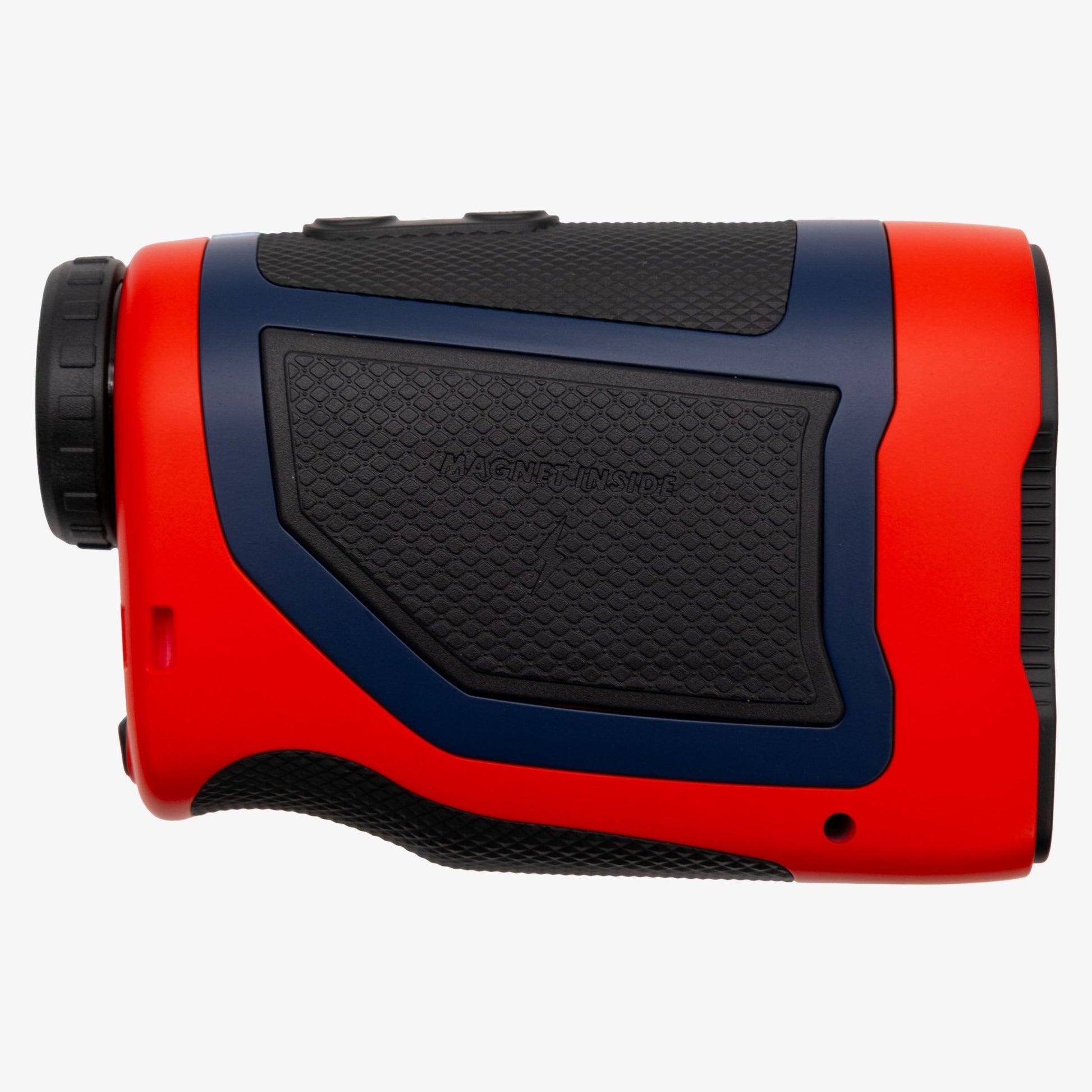 New England Patriots Rangefinder | Team Golf - Team Golf USA