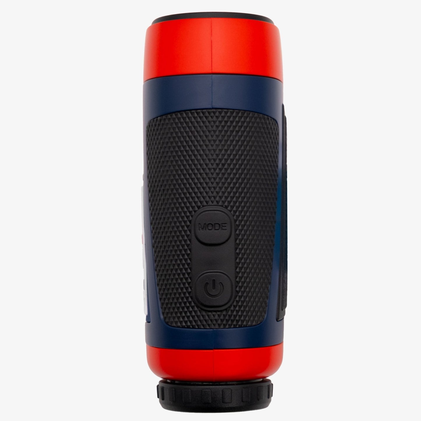 New England Patriots Rangefinder | Team Golf - Team Golf USA