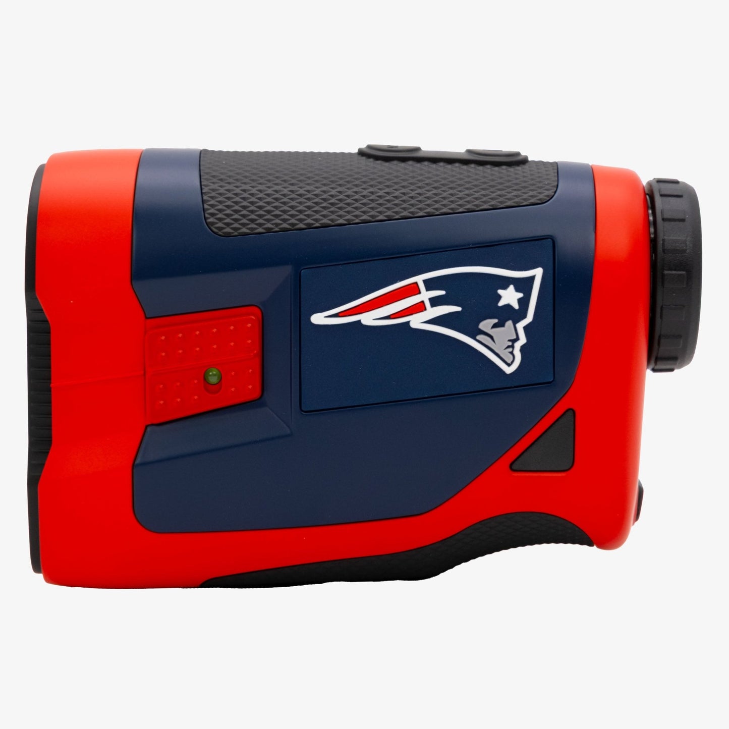 New England Patriots Rangefinder | Team Golf - Team Golf USA