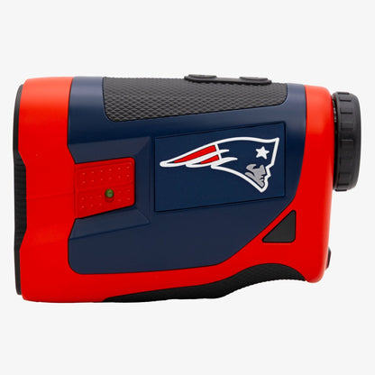 New England Patriots Rangefinder | Team Golf - Team Golf USA