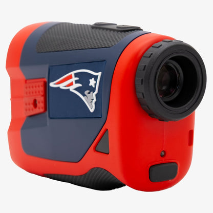 New England Patriots Rangefinder | Team Golf - Team Golf USA