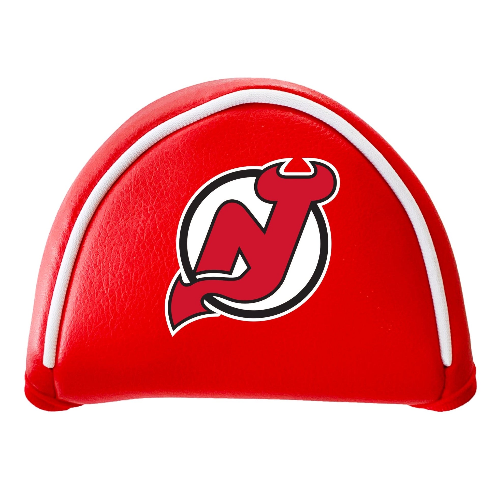 New Jersey Devils Putter Covers PRT | Team Golf - Team Golf USA