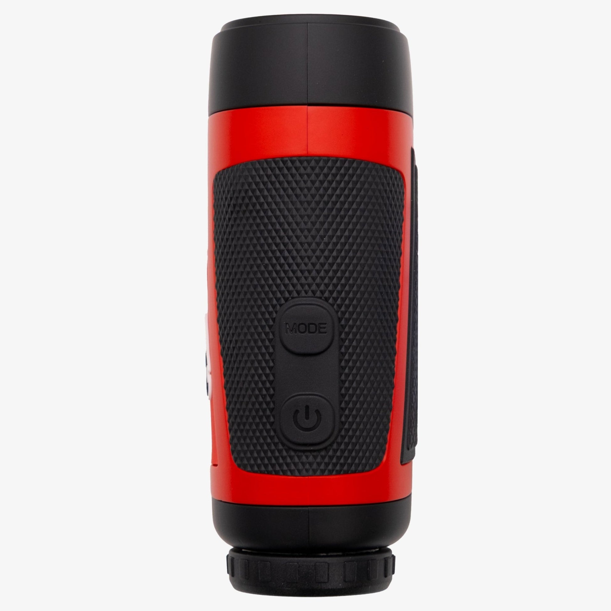 New Jersey Devils Rangefinder | Team Golf - Team Golf USA