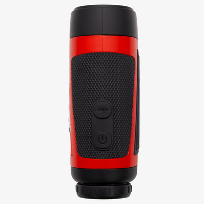 New Jersey Devils Rangefinder | Team Golf - Team Golf USA