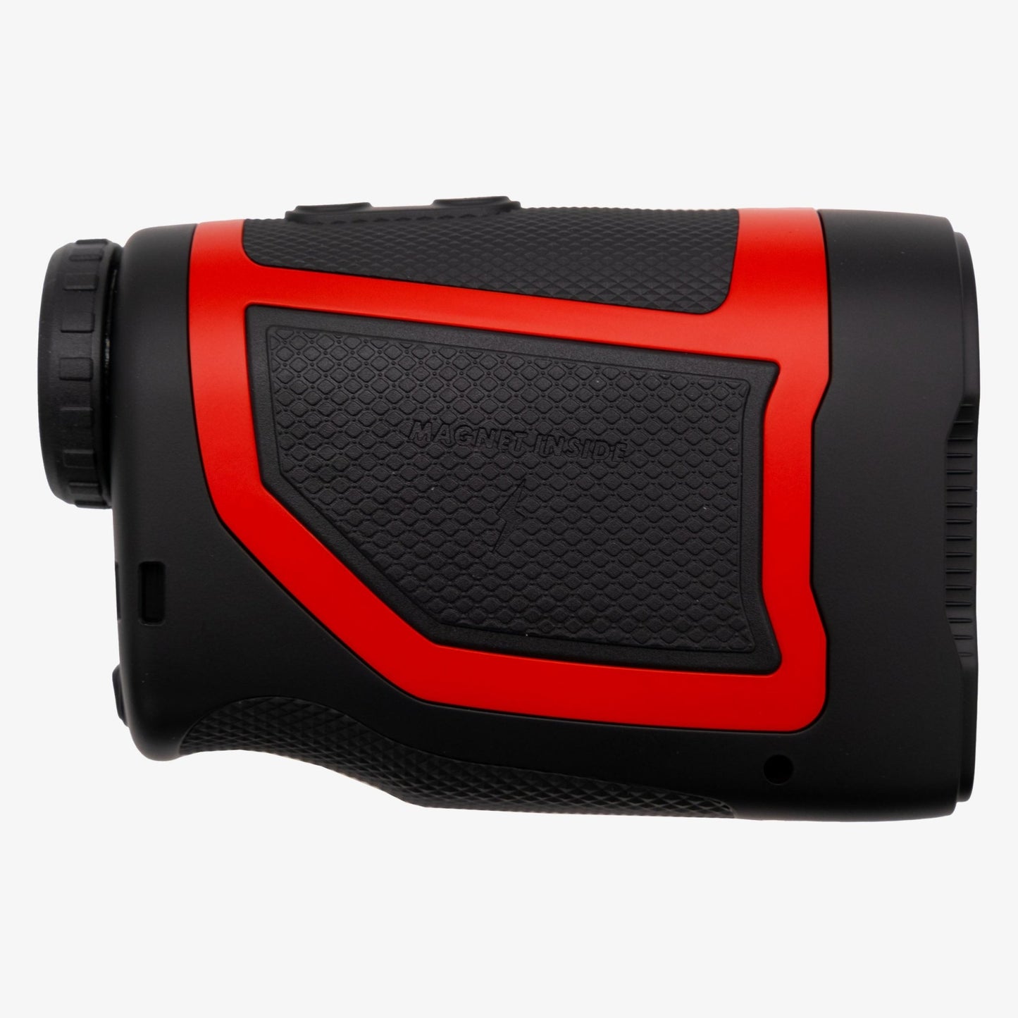 New Jersey Devils Rangefinder | Team Golf - Team Golf USA