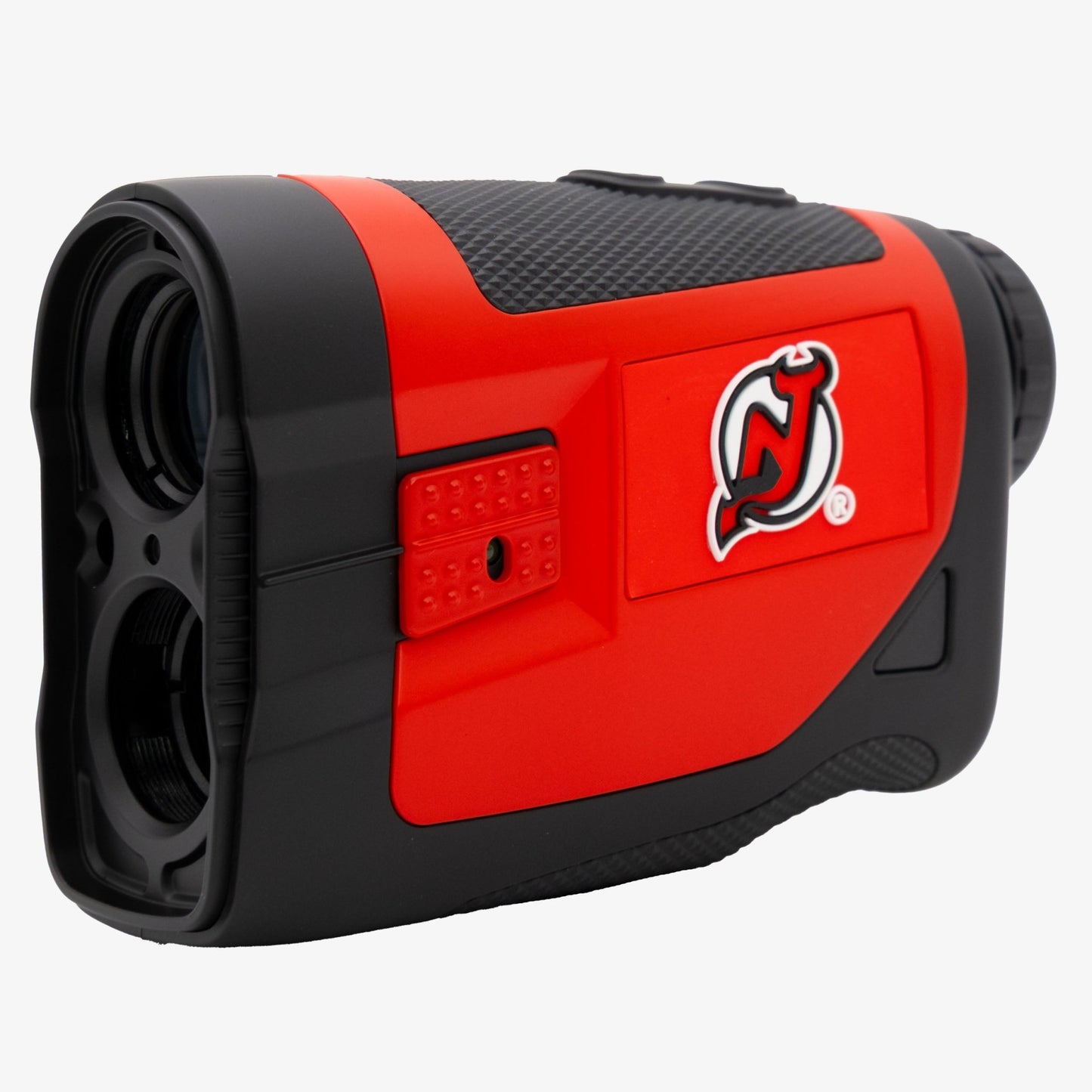 New Jersey Devils Rangefinder | Team Golf - Team Golf USA