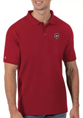New Mexico Golf Shirts and Polos - Fanatics