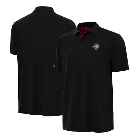 New Mexico Golf Shirts and Polos - Fanatics