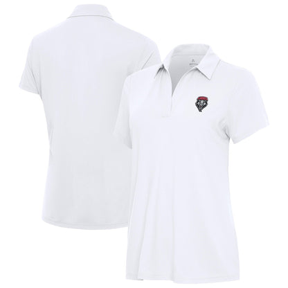 New Mexico Golf Shirts and Polos - Fanatics