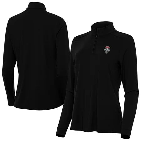 New Mexico Golf Shirts and Polos - Fanatics