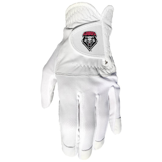 New Mexico MultiFit Golf Glove | Team Golf - Team Golf USA