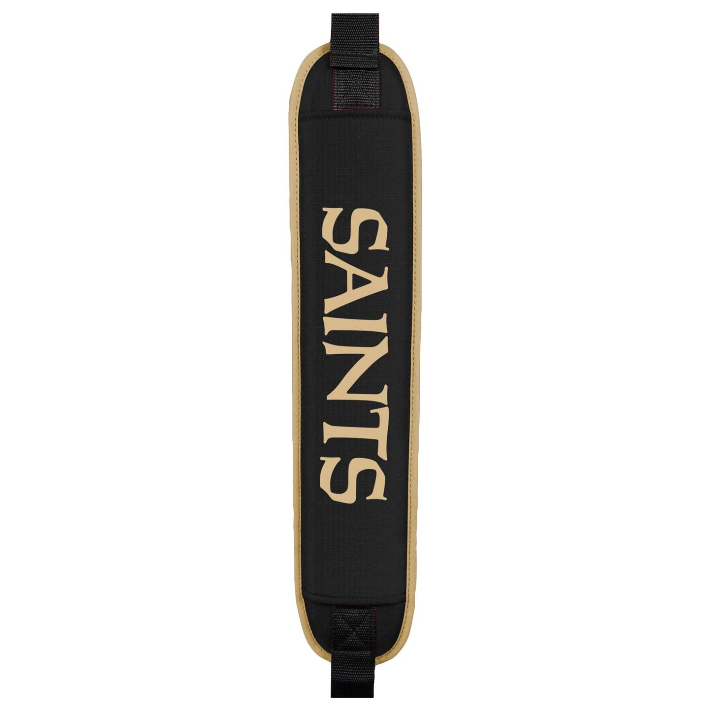 New Orleans Saints The Bucket III Cooler Cart Golf Bag |Team Effort - Team Effort