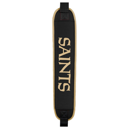 New Orleans Saints The Bucket III Cooler Cart Golf Bag |Team Effort - Team Effort
