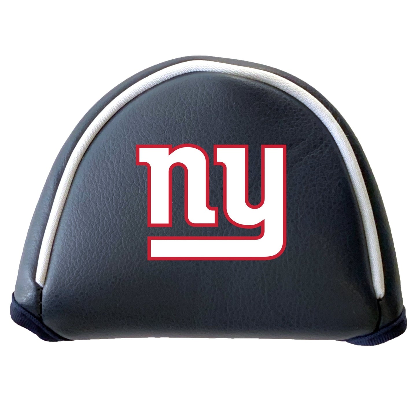 New York Giants Putter Covers PRT | Team Golf - Team Golf USA