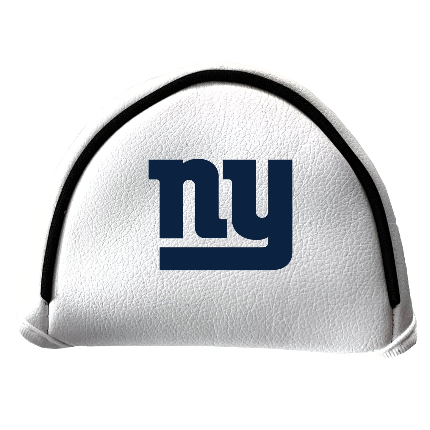 New York Giants Putter Covers PRT | Team Golf - Team Golf USA