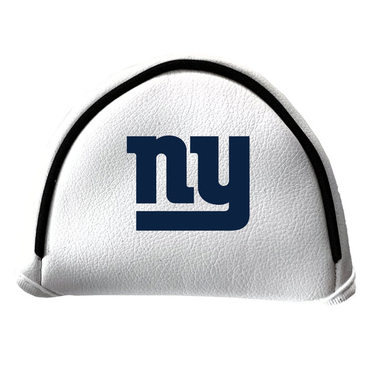 New York Giants Putter Covers PRT | Team Golf - Team Golf USA