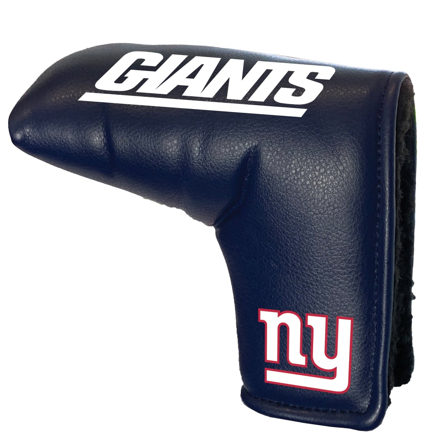 New York Giants Putter Covers PRT | Team Golf - Team Golf USA