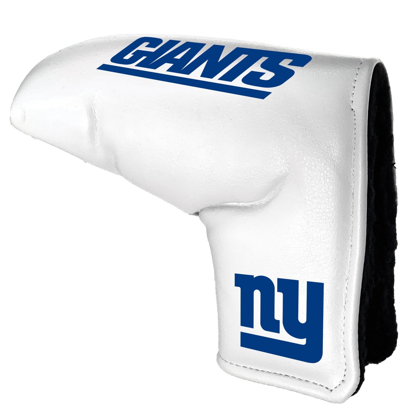 New York Giants Putter Covers PRT | Team Golf - Team Golf USA