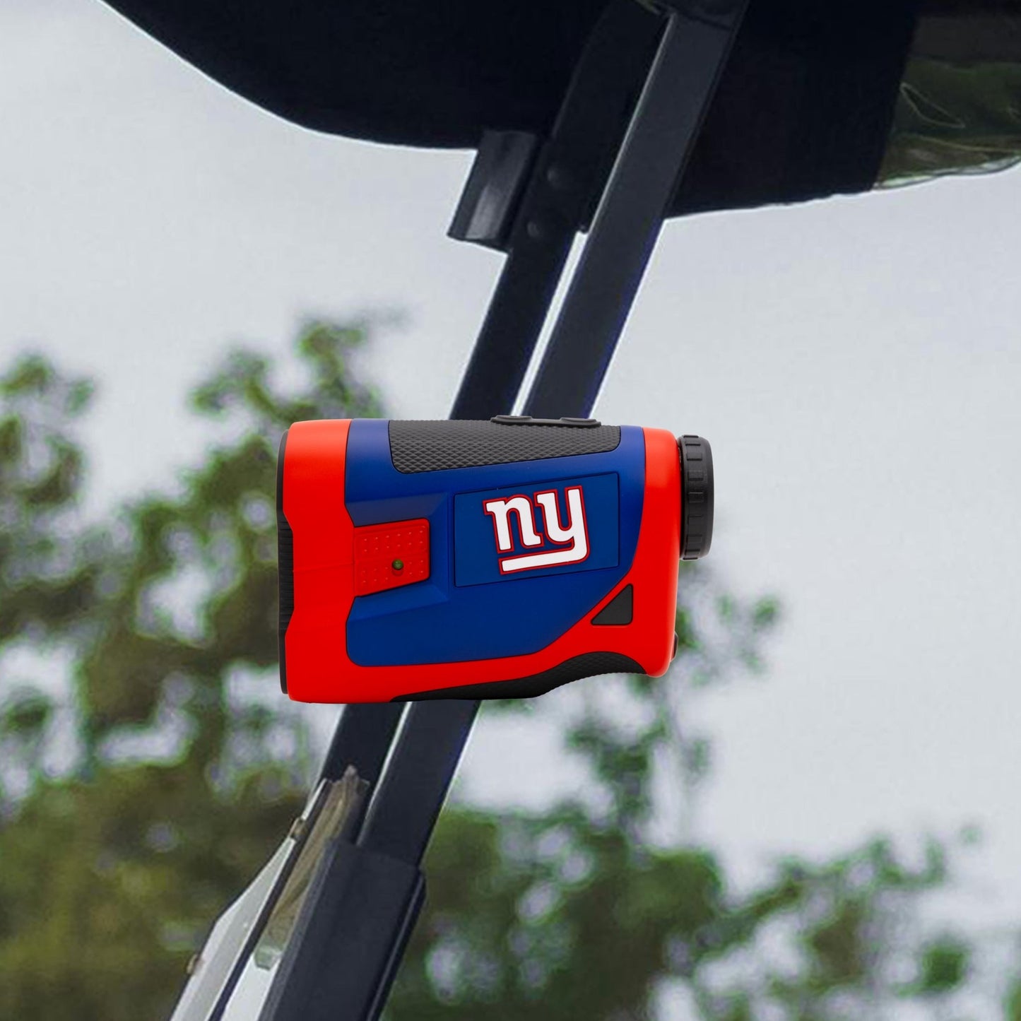 New York Giants Rangefinder | Team Golf - Team Golf USA