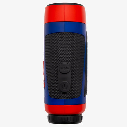 New York Giants Rangefinder | Team Golf - Team Golf USA