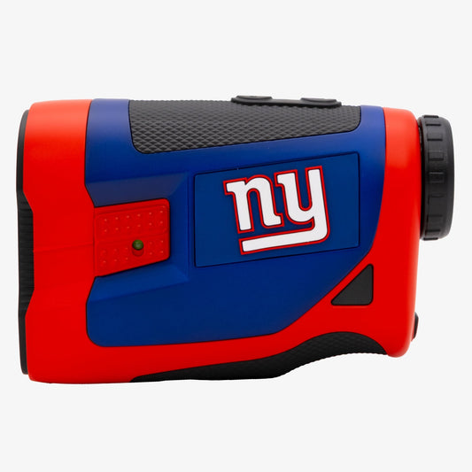 New York Giants Rangefinder | Team Golf - Team Golf USA