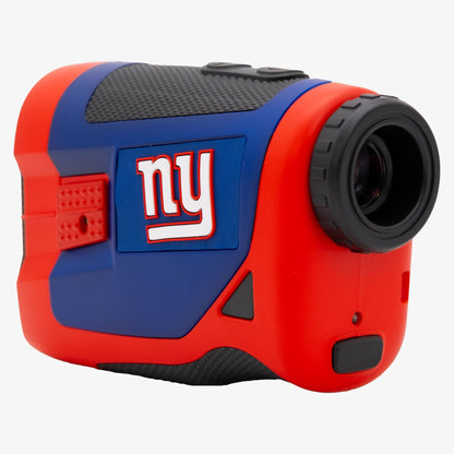 New York Giants Rangefinder | Team Golf - Team Golf USA
