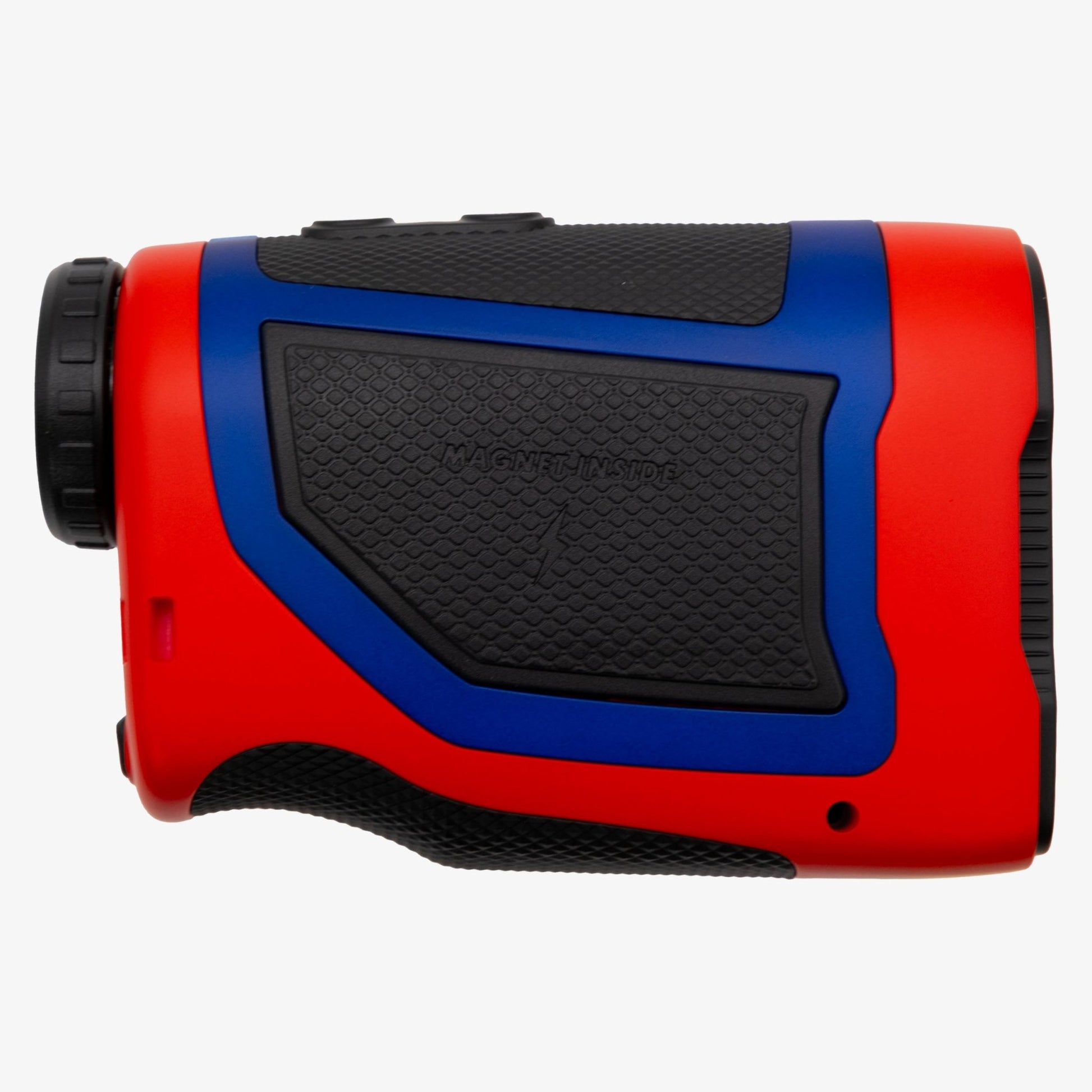 New York Giants Rangefinder | Team Golf - Team Golf USA