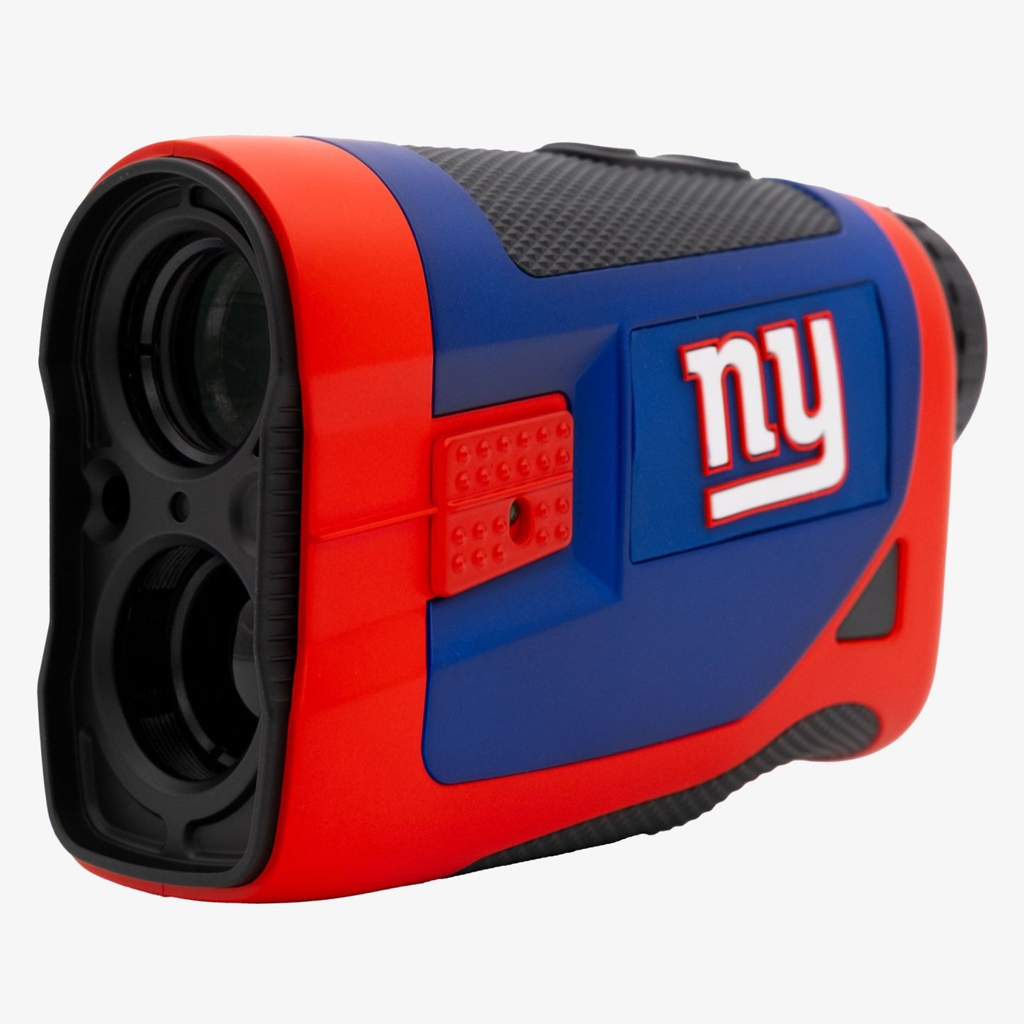 New York Giants Rangefinder | Team Golf - Team Golf USA