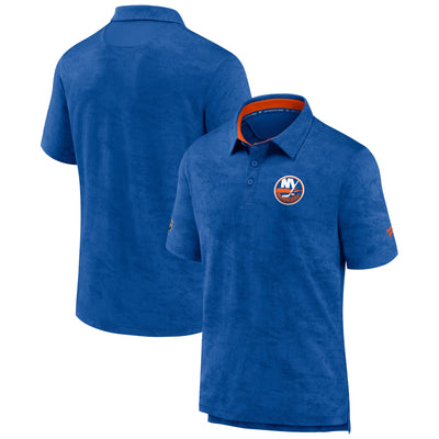 New York Islanders Golf Shirts and Polos