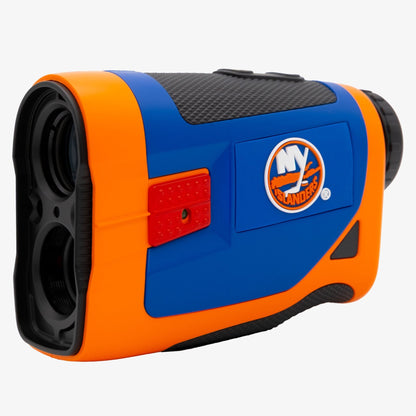 New York Islanders Rangefinder | Team Golf - Team Golf USA