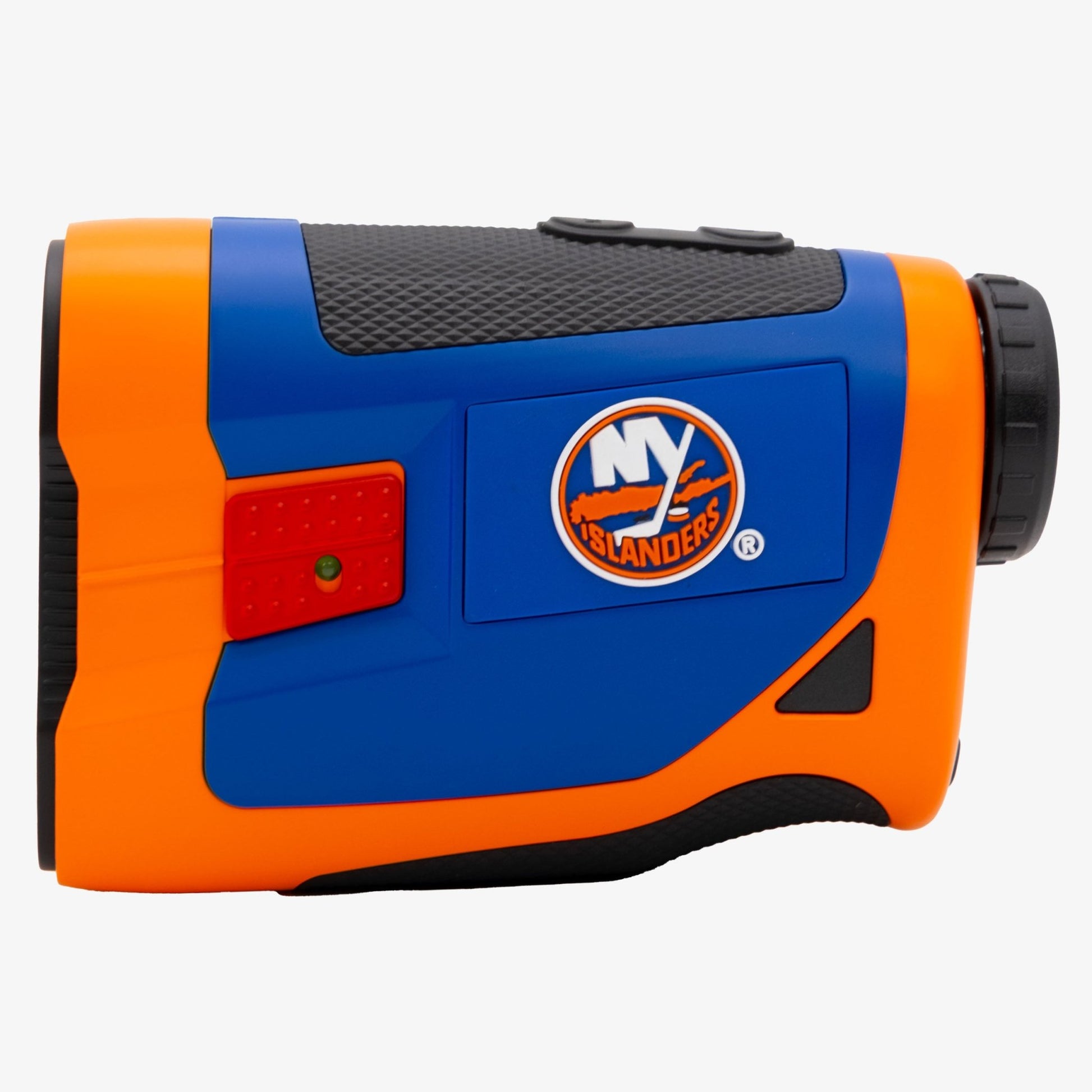 New York Islanders Rangefinder | Team Golf - Team Golf USA
