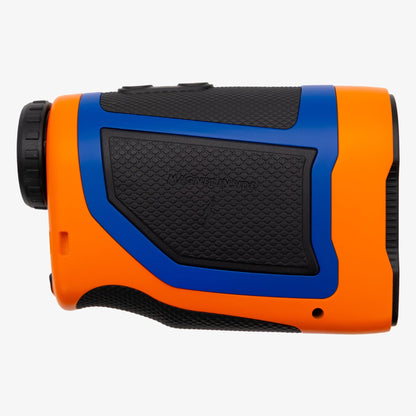 New York Islanders Rangefinder | Team Golf - Team Golf USA