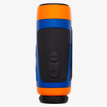 New York Islanders Rangefinder | Team Golf - Team Golf USA