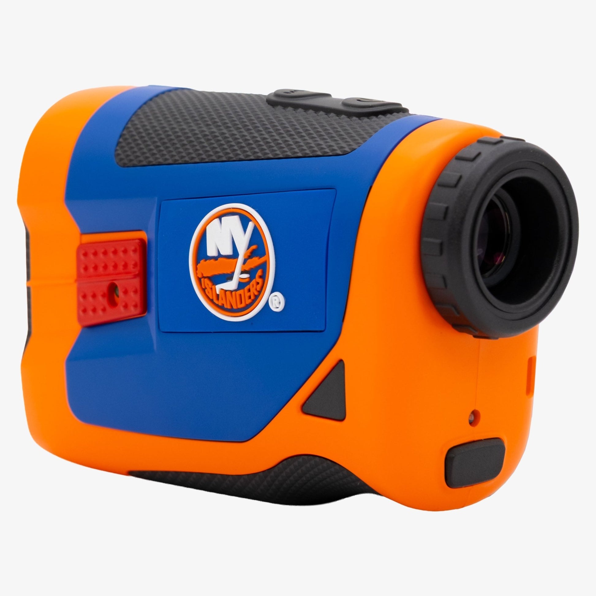 New York Islanders Rangefinder | Team Golf - Team Golf USA