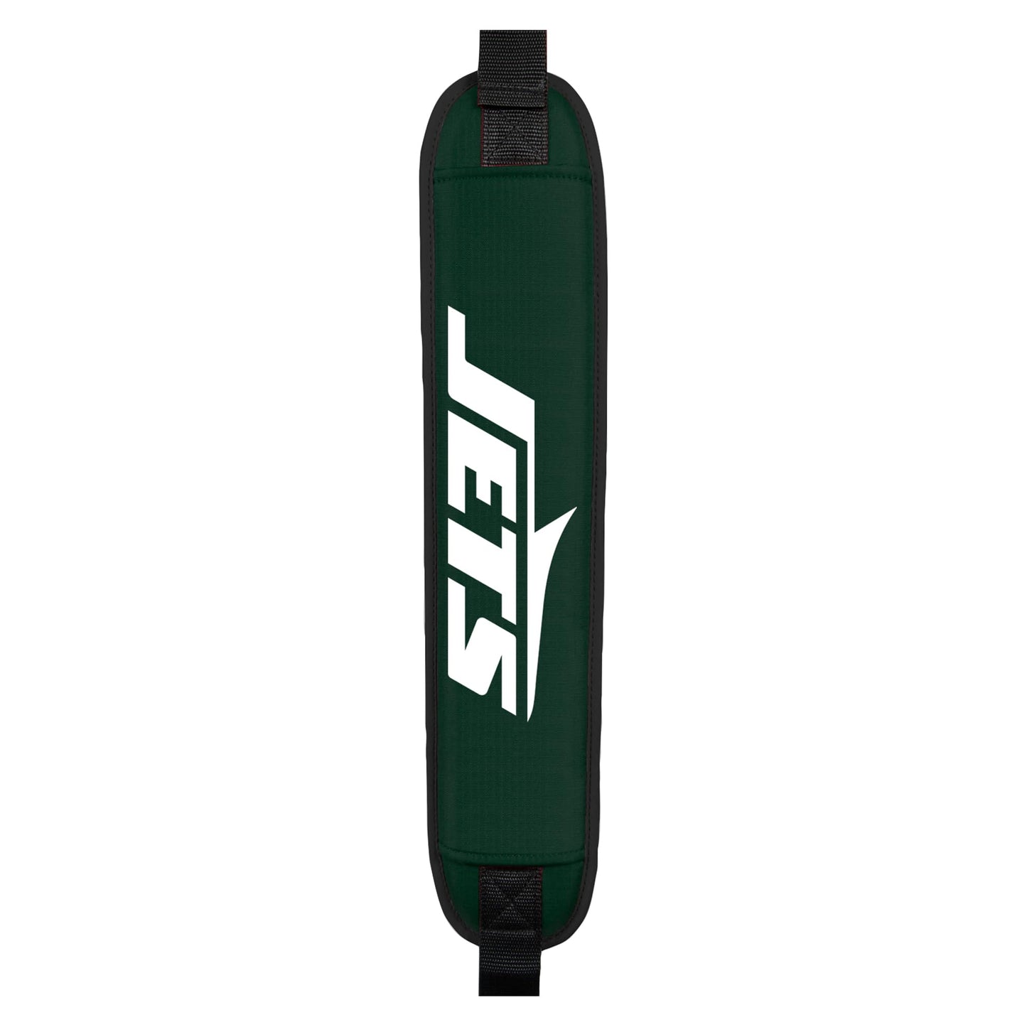 New York Jets Clubhouse Cooler Cart Bag |Team Effort - Team Effort