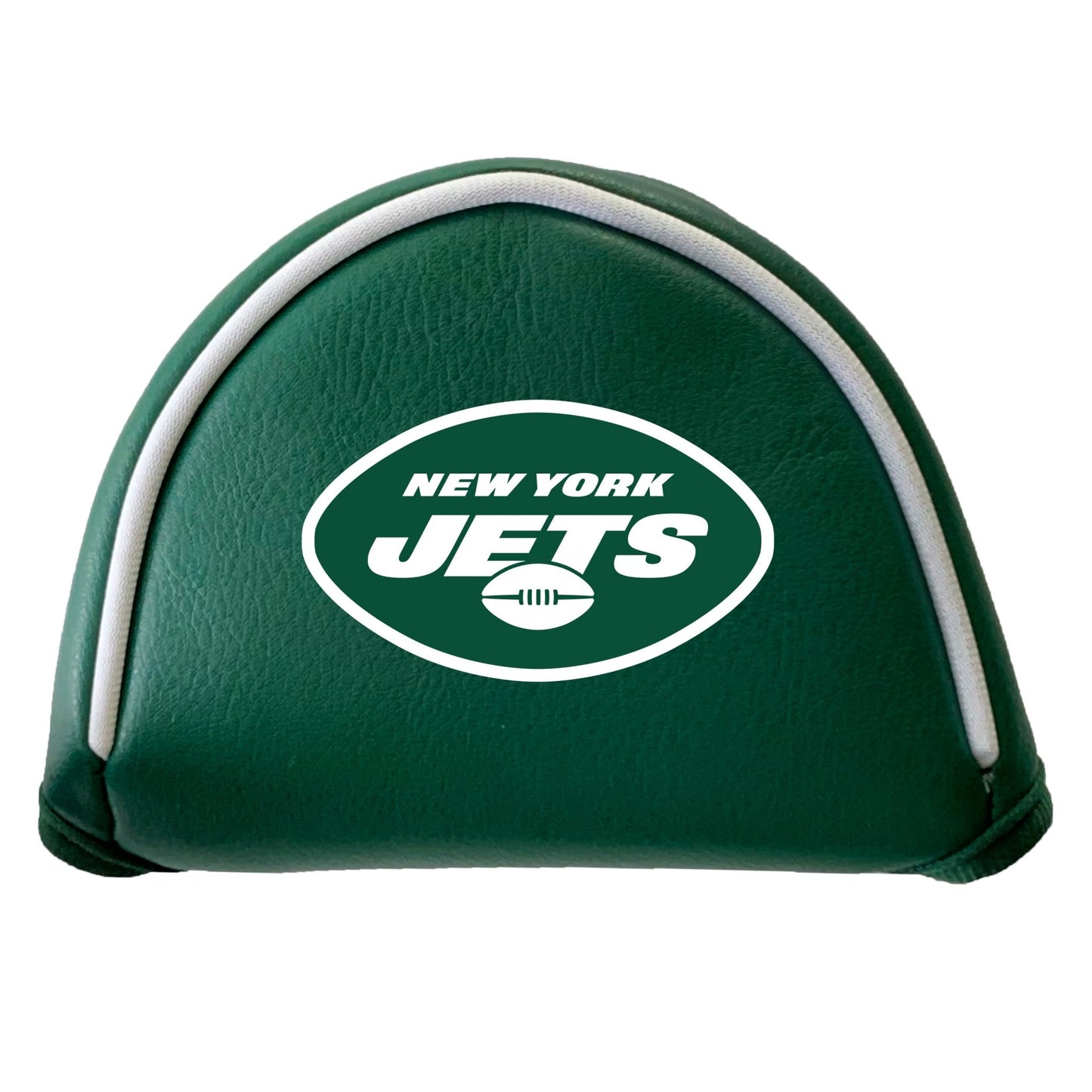 New York Jets Putter Covers PRT | Team Golf - Team Golf USA