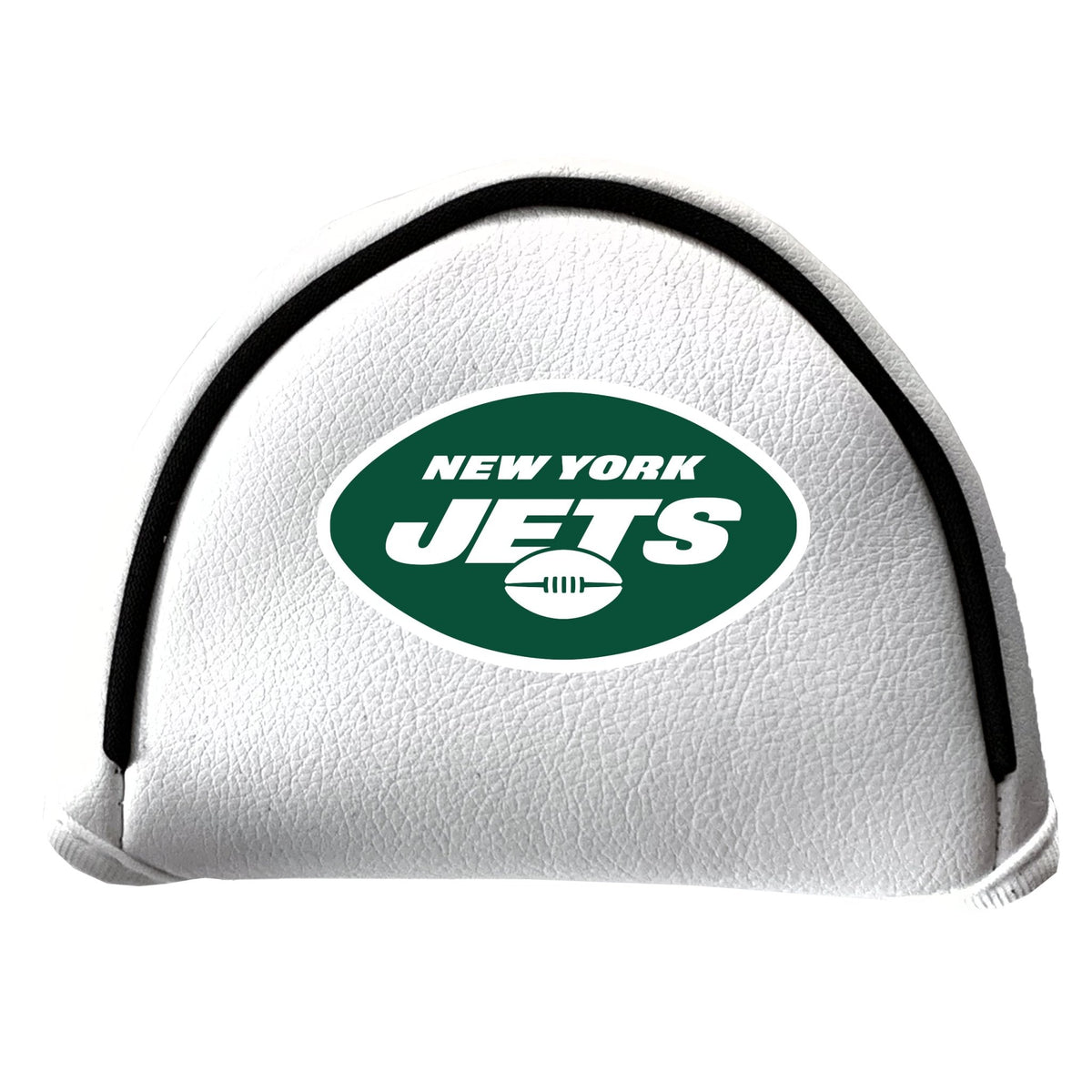 New York Jets Putter Covers PRT | Team Golf - Team Golf USA