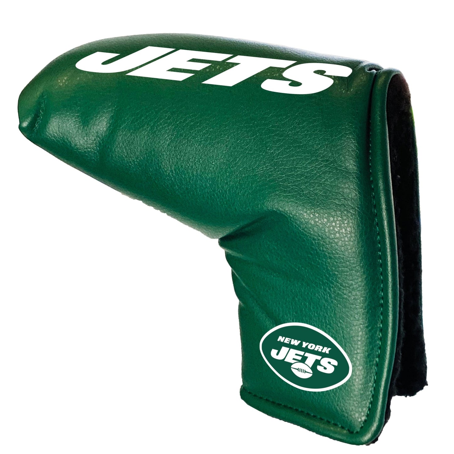 New York Jets Putter Covers PRT | Team Golf - Team Golf USA
