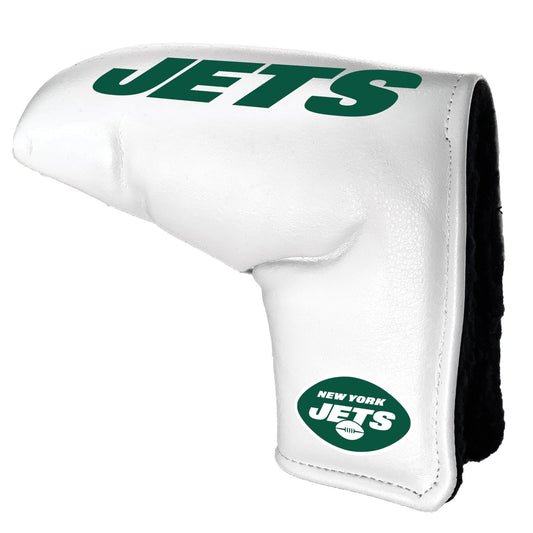 New York Jets Putter Covers PRT | Team Golf - Team Golf USA